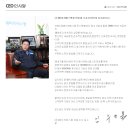 에이치에스엠 - 김포시 | 에이치에스엠