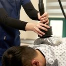 정도정형외과의원 이미지