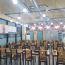 서밋정육식당 이미지