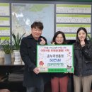 근로복지공단대구병원 이미지