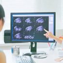 노원4층약국 이미지