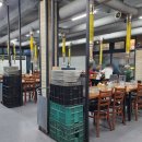 갈비명가궁&폭풍장어 이미지