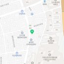 오브글로우광주 이미지