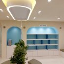 마레동물병원 이미지