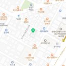 온천제3동 행정복지센터 이미지