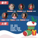 영월관광센터 아트라운지 이미지