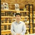 빽다방 청주가경골드점 이미지