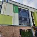 웃는아이어린이집 이미지