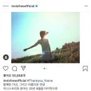 스터디팜 이미지