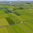 농지목장 이미지