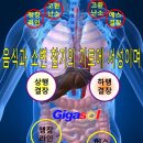 거무튀튀하게 변한 왼쪽 바깥쪽 복사뼈는 무슨 의미 이미지