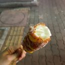 아이스크림할인점율하 이미지
