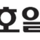 live cafe 우리들 이야기 이미지