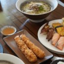 [홍대맛집] &#39;스시로운생활&#39; 🍣홍대초밥 맛집 제대로 찾았다!
