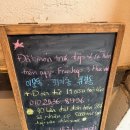 회기동공영주차장 | 회기동 베트남 맛짖 추천, 현지인 많은 지어앤Choen 방문 후기