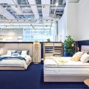 스타필드시티 부천 이미지