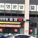 가까운 중앙 약국 이미지