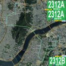 북부-강동-강동-09 이미지