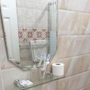 호텔 어바웃(HOTEL ABOUT) 이미지