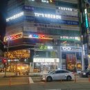 앤유(nu) PC방 이미지