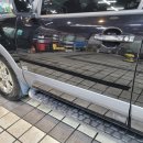 두두카서비스 이미지