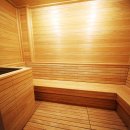 레이어스 호텔 이미지