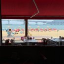 오향맛족 | 부산 광안리 국밥 맛집 바다가 보는 오향맛족 내돈내산