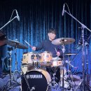 우리들의 음악학원 | [공지] 25년 부천실용음악학원 겨울 연주회 후기