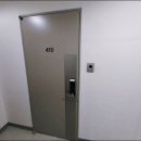 용산-56 이미지