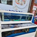 3바다낙지해물 | 오거리산더미해물탕 | 현지인이 추천하는 푸짐한 산낙지 연포탕 해물 칼국수 맛집 솔직 후기 | 태안 해물찜