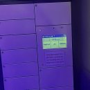 자신있게 나를 소개해요 | 홀릭! 화려한 외관에 반해버린 건대 전자담배 성지, 전담GATE 건대점을 소개해요!