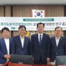 중간 이미지