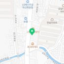 플라톤아카데미북성로독서논술교습소 네이버블로그