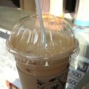 코야커피
