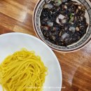 초당 초등학교 | [안산] 사리역 맛집 짬뽕의 달인 히든메뉴 추천 가족외식하기 좋은 넓은 공간