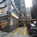 강남스파 | 강남두피클리닉 헤드스파 관리 후기