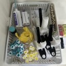 주례치과의원 이미지