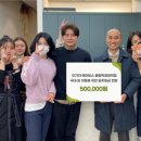 올림픽공원역 이미지