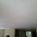 남산공원화장실 이미지