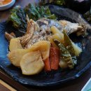 삼선횟집 이미지