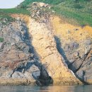 외연도5 이미지