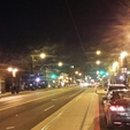 찬양민박 이미지