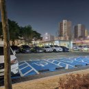 원천제2주유소 이미지