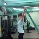 테라피티 언주역점 이미지