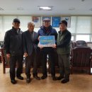 대한골프클럽 이미지