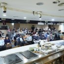 영산대학교 이미지