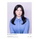 박나래 사진관 증명사진 프로필사진 내돈내산 후기 @시현하다 강남 승연 작가