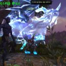 빛나래