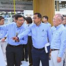 의료법인 생명사랑의료재단 이미지