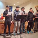 모세목장 이미지